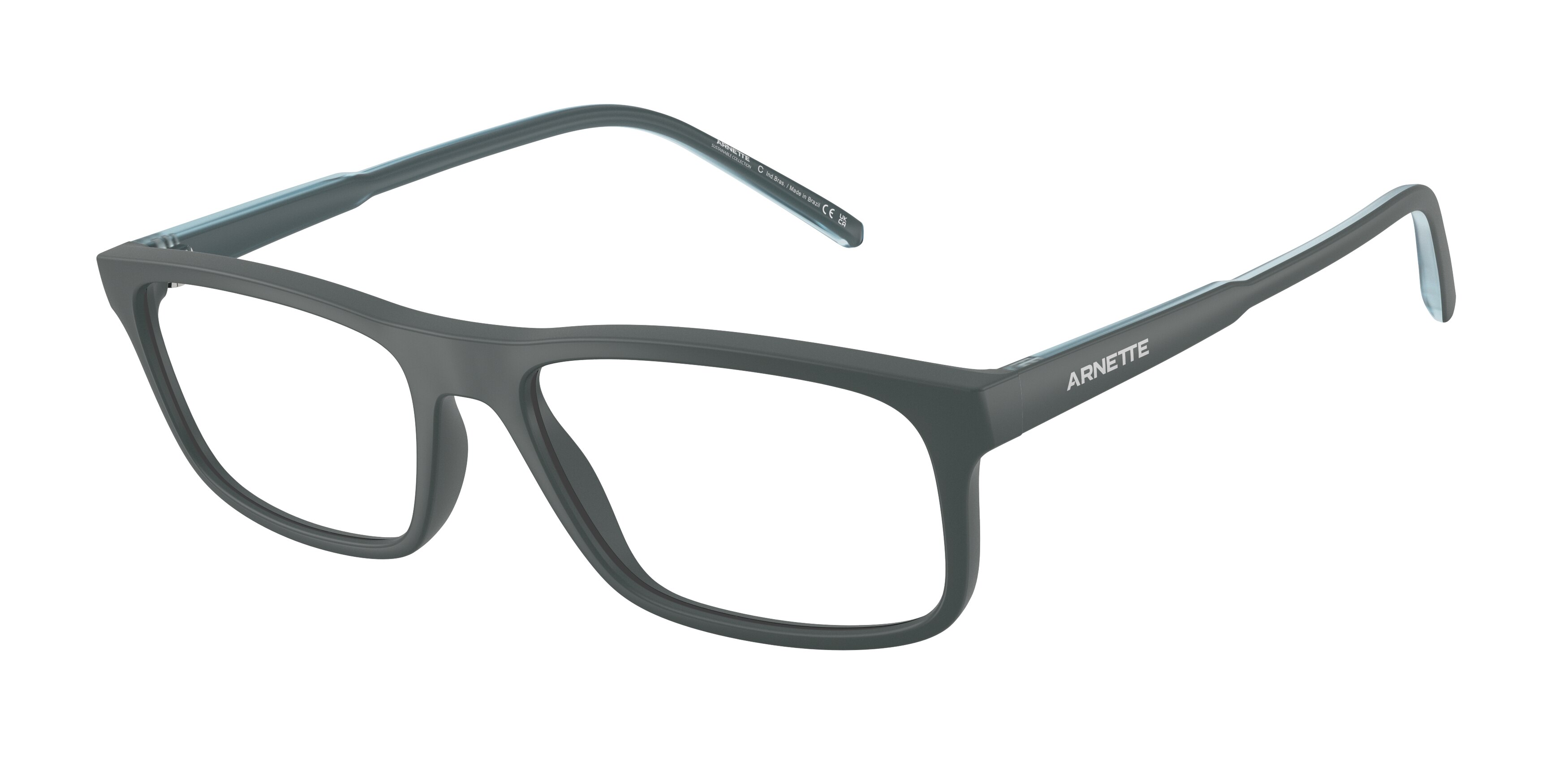 Arnette AN7194 3026 Dark Voyager 